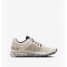 Кроссовки Nike Air Max 2013 FZ3156-008