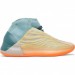 Кроссовки Adidas Yeezy Qntm HP6595