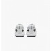 Кроссовки Nike Sb Ishod Wair Premium White Dz5648-101 41 DZ5648-101