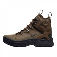 Кроссовки Nike Acg DD2858-200