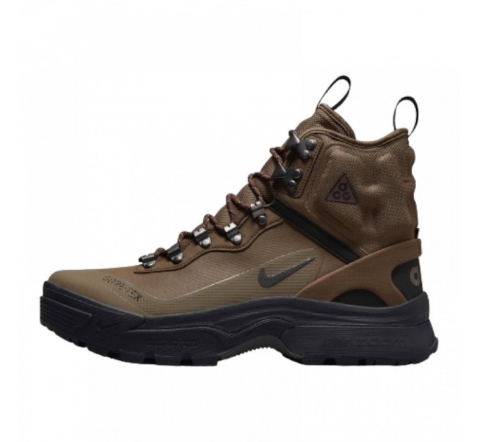 Кроссовки Nike Acg DD2858-200