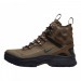 Кроссовки Nike Acg DD2858-200