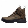 Кроссовки Nike Acg DD2858-200