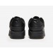Кроссовки Slipstream Black 38754401
