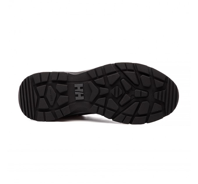 Кроссовки Helly Hansen Cascade Low Ht 11749-990
