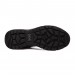 Кроссовки Helly Hansen Cascade Low Ht 11749-990