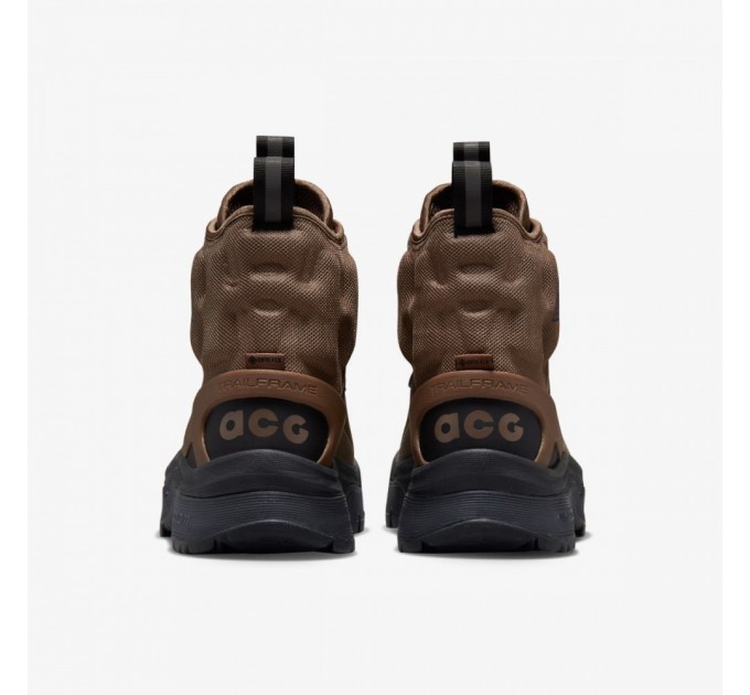 Кроссовки Nike Acg DD2858-200