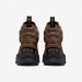 Кроссовки Nike Acg DD2858-200