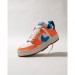 Кроссовки Nike Dunk Low Disrupt CK6654-104