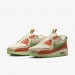 Кроссовки Nike Air Max 90 Terrascape "Coconut Milk / Sesame / Chlorophyll" DV7413-100