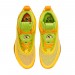 Кроссовки Jordan 36 Taco Jay DQ6866-803