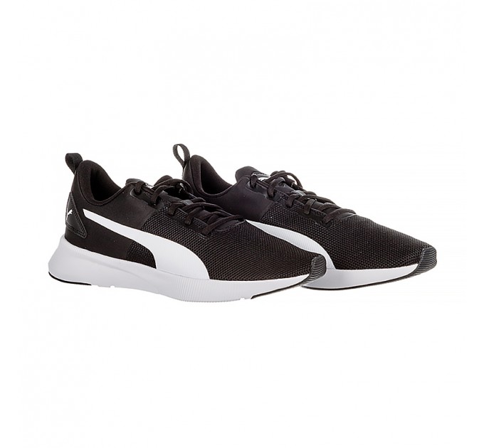 Кроссовки Puma Flyer Runner 19225709