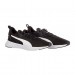 Кросівки Puma Flyer Runner 19225709