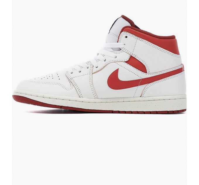Кроссовки Nike Air Jordan 1 Mid Se FJ3458-160