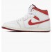 Кроссовки Nike Air Jordan 1 Mid Se FJ3458-160