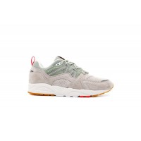 Кроссовки Karhu Fusion 2.0 F804095