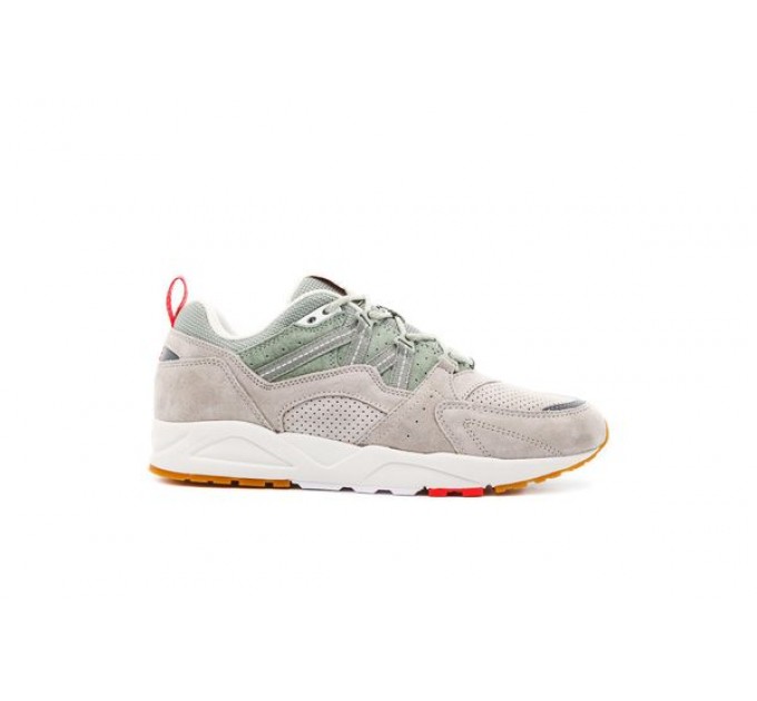 Кроссовки Karhu Fusion 2.0 F804095