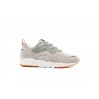 Кроссовки Karhu Fusion 2.0 F804095