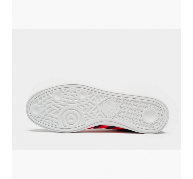 Кроссовки Adidas Original Handball Spezial GY7004