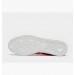Кроссовки Adidas Original Handball Spezial GY7004