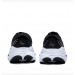 Кроссовки Hoka One One Bondi X 1113513-BWHT