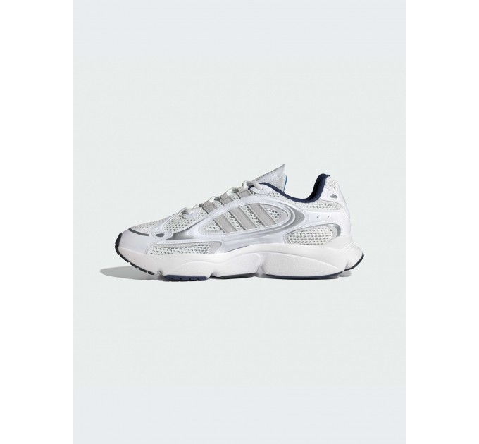 Кроссовки Adidas Ozmillen White If3447 38 IF3447