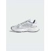 Кроссовки Adidas Ozmillen White If3447 38 IF3447
