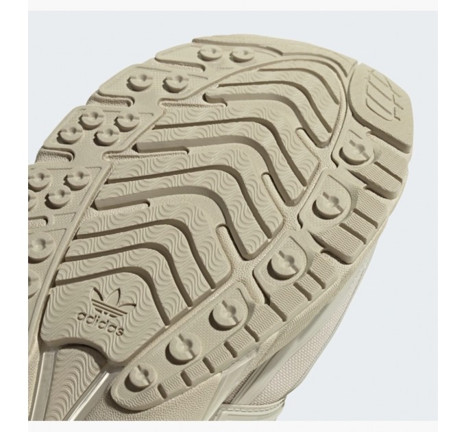 Кроссовки Adidas Adistar Cushion Gtx IG6928
