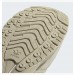 Кроссовки Adidas Adistar Cushion Gtx IG6928