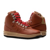 Lunar Force 1 Duckboot 18 BQ7930-200