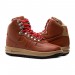 Lunar Force 1 Duckboot 18 BQ7930-200