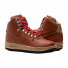 Lunar Force 1 Duckboot 18 BQ7930-200