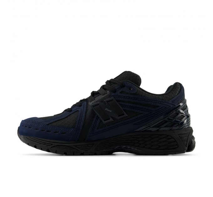 Кроссовки New Balance 1906R Cordura M1906RWE