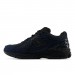 Кроссовки New Balance 1906R Cordura M1906RWE