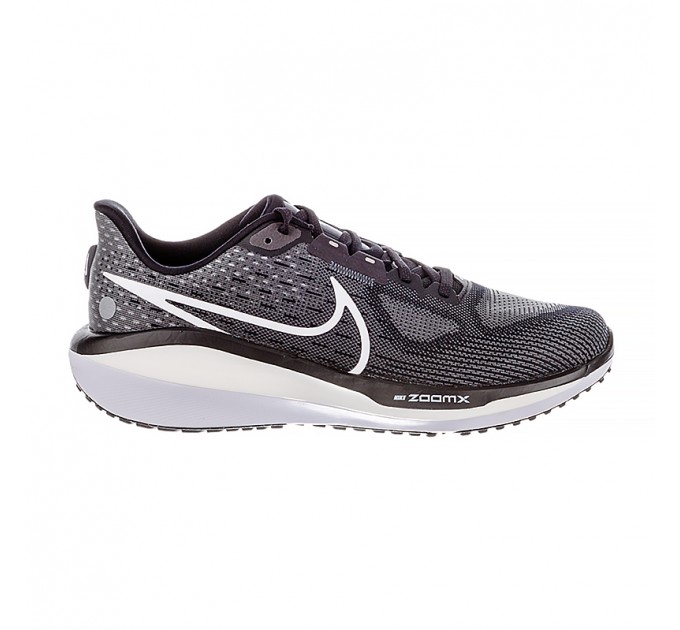 Кроссовки Nike Vomero 17 FB1309-004