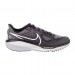 Кросівки Nike Vomero 17 FB1309-004