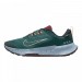 Кроссовки Nike Juniper Trail 2 Gore-Tex FB2067-300