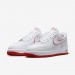 Кроссовки Nike Air Force 1 07 DV0788-102