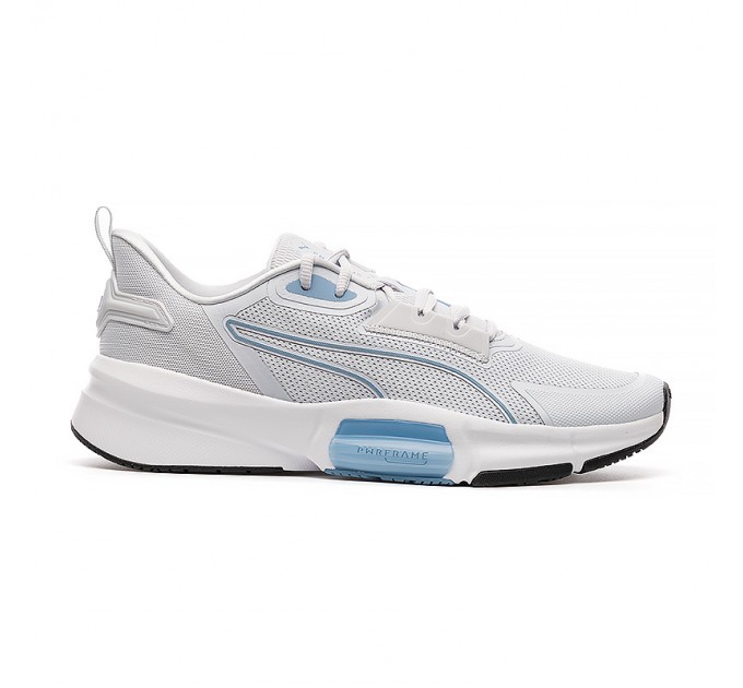 Кросівки Puma Pwrframe Tr 3 37948206