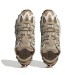 Кроссовки Adidas Hyperturf Adventure HQ9943