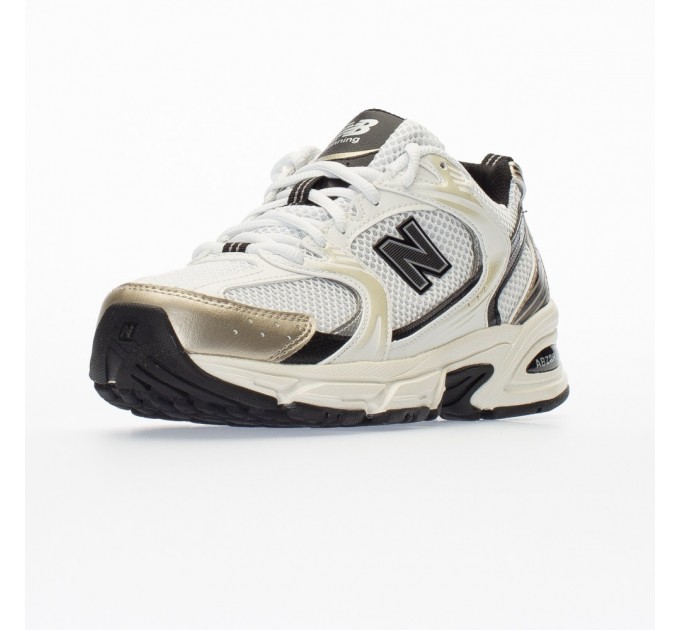 Кроссовки New Balance 530 MR530TC
