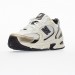 Кроссовки New Balance 530 MR530TC