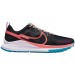 Кроссовки Nike React Pegasus Trail 4 DJ6158-003