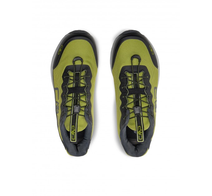 Кроссовки Cmp Phelyx Multisport Shoes 3Q66897-E523