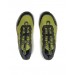 Кросівки Cmp Phelyx Multisport Shoes 3Q66897-E523