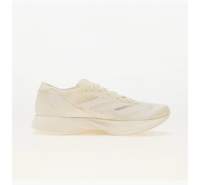 Кроссовки Y-3 X Adidas IF4287