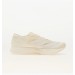 Кроссовки Y-3 X Adidas IF4287