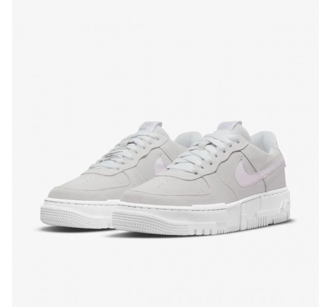 Кроссовки Nike Wmns Af1 Pixel DN5058-001