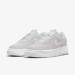 Кроссовки Nike Wmns Af1 Pixel DN5058-001