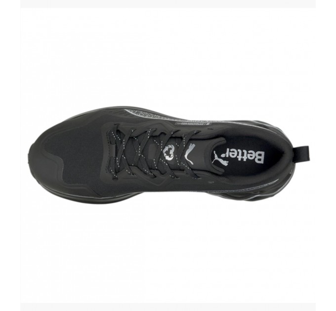Кроссовки 195166-02 Puma 195166-02